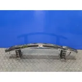 Refuerzo Paragolpes Delantero para Bmw Serie 3 Berlina (E90)