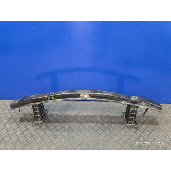 Refuerzo Paragolpes Delantero para Bmw Serie 3 Berlina (E90)