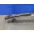 Refuerzo Paragolpes Delantero para Bmw Serie 3 Berlina (E90)