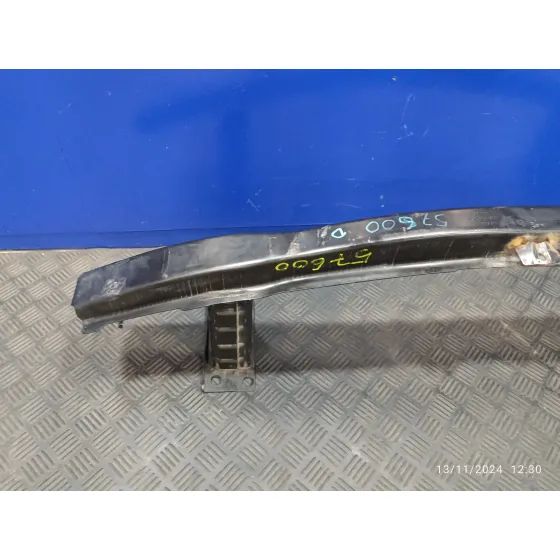 Refuerzo Paragolpes Delantero para Bmw Serie 3 Berlina (E90)