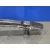 Refuerzo Paragolpes Delantero para Bmw Serie 3 Berlina (E90)