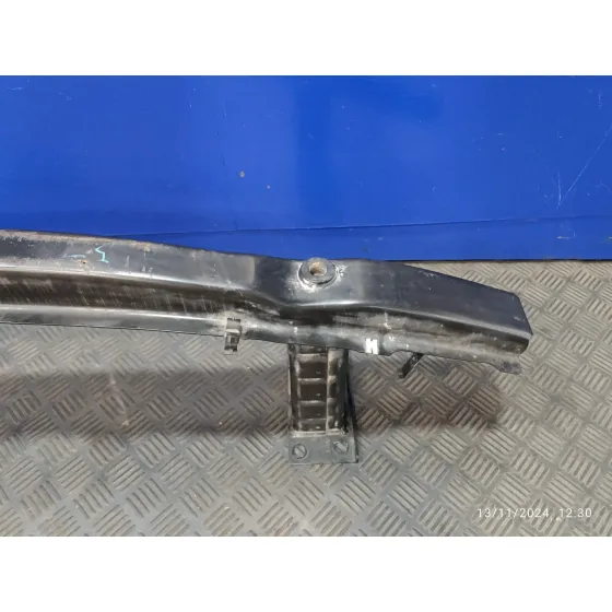 Refuerzo Paragolpes Delantero para Bmw Serie 3 Berlina (E90)