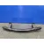 Refuerzo Paragolpes Delantero para Bmw Serie 3 Berlina (E90)