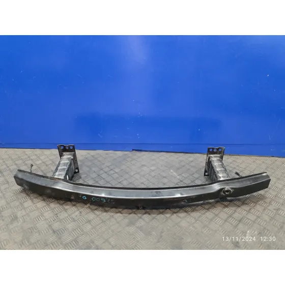 Refuerzo Paragolpes Delantero para Bmw Serie 3 Berlina (E90)