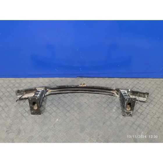 Refuerzo Paragolpes Delantero para Bmw Serie 3 Berlina (E90)