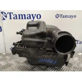 Carcasa Filtro Aire para Nissan Juke (F15)