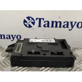 Modulo Electronico para Dacia Lodgy