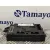 Modulo Electronico para Dacia Lodgy
