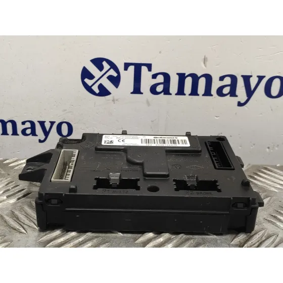 Modulo Electronico para Dacia Lodgy