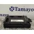 Modulo Electronico para Dacia Lodgy