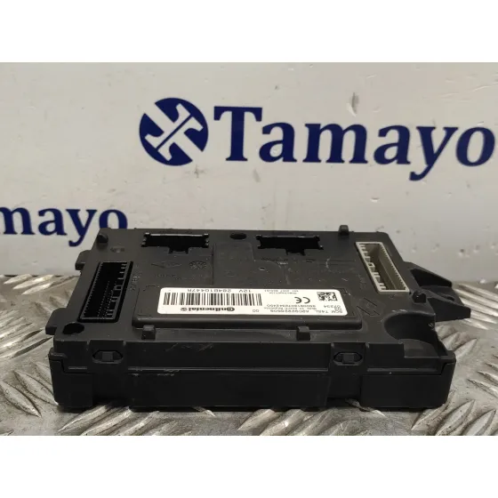 Modulo Electronico para Dacia Lodgy