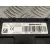 Modulo Electronico para Dacia Lodgy