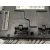 Modulo Electronico para Dacia Lodgy