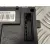 Modulo Electronico para Dacia Lodgy