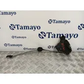 Cerradura Puerta Delantera Izquierda para Renault Captur Ii