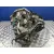 Caja Cambios para Nissan Juke (F15)
