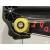 Elevalunas Delantero Izquierdo para Renault Captur Ii