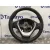 Volante para Bmw Serie 3 Touring (F31)