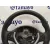 Volante para Bmw Serie 3 Touring (F31)