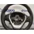 Volante para Bmw Serie 3 Touring (F31)