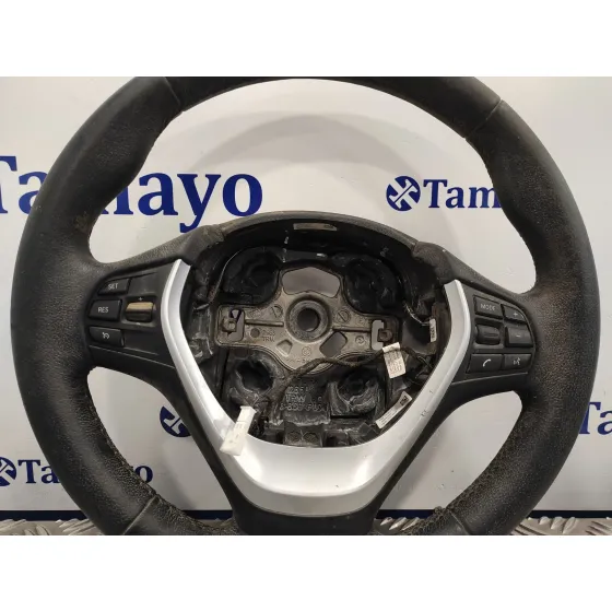 Volante para Bmw Serie 3 Touring (F31)