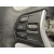 Volante para Bmw Serie 3 Touring (F31)