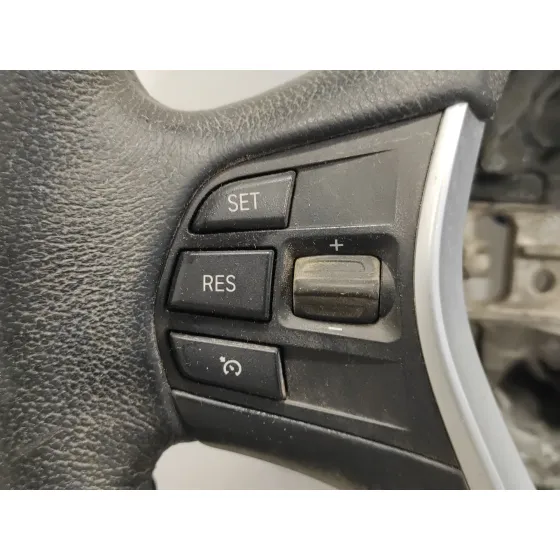 Volante para Bmw Serie 3 Touring (F31)