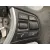 Volante para Bmw Serie 3 Touring (F31)