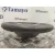 Volante para Bmw Serie 3 Touring (F31)
