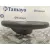 Volante para Bmw Serie 3 Touring (F31)