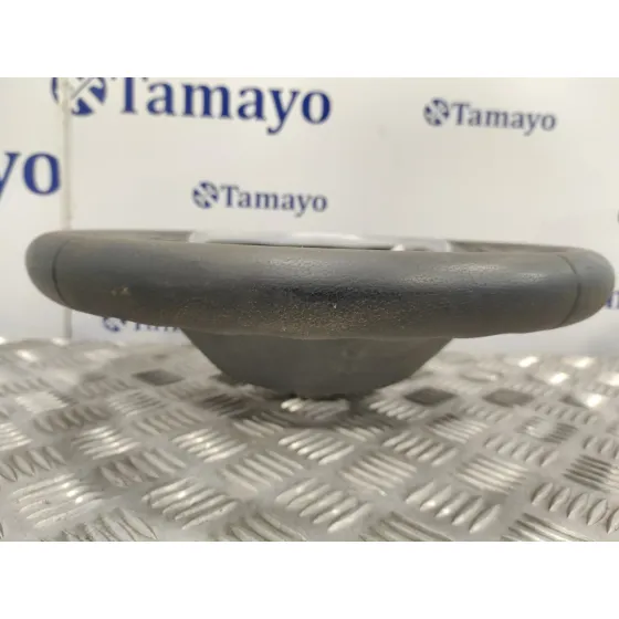 Volante para Bmw Serie 3 Touring (F31)
