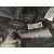 Volante para Bmw Serie 3 Touring (F31)