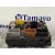Caja Reles / Fusibles para Peugeot 207 Cc
