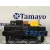 Caja Reles / Fusibles para Peugeot 207 Cc