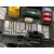 Caja Reles / Fusibles para Peugeot 207 Cc