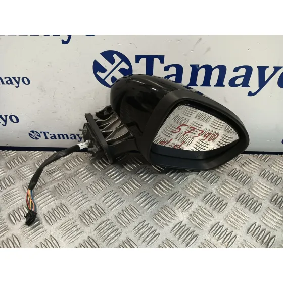 Retrovisor Derecho para Renault Captur Ii