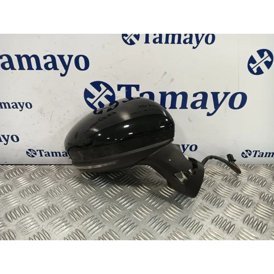 Retrovisor Derecho para Renault Captur Ii