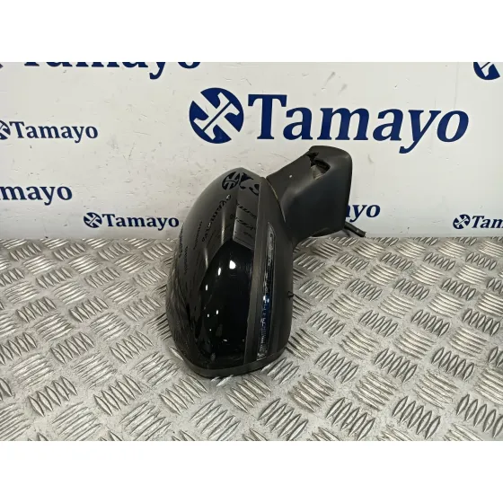 Retrovisor Derecho para Renault Captur Ii