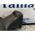 Retrovisor Derecho para Renault Captur Ii