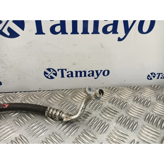 Tubos Aire Acondicionado para Renault Clio Iv