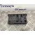 Modulo Electronico para Mercedes-Benz Vito (W639) Basic, Combi