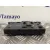 Modulo Electronico para Mercedes-Benz Vito (W639) Basic, Combi