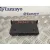 Modulo Electronico para Mercedes-Benz Vito (W639) Basic, Combi