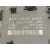 Modulo Electronico para Mercedes-Benz Vito (W639) Basic, Combi