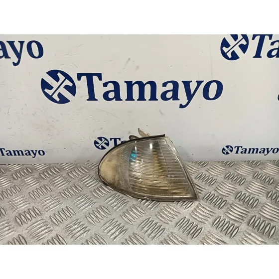 Piloto Delantero Derecho para Bmw Serie 3 Berlina (E46)