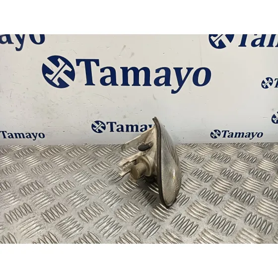 Piloto Delantero Derecho para Bmw Serie 3 Berlina (E46)