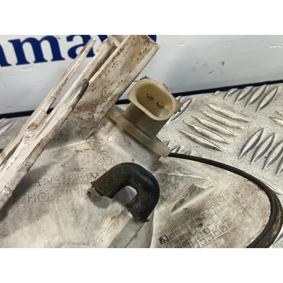 Piloto Delantero Derecho para Bmw Serie 3 Berlina (E46)