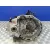 Caja Cambios para Kia Picanto
