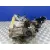 Caja Cambios para Kia Picanto