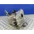 Caja Cambios para Kia Picanto